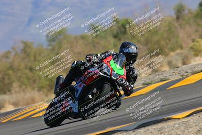 media/Nov-06-2022-SoCal Trackdays (Sun) [[208d2ccc26]]/Turn 7 Set 2 (1050am)/